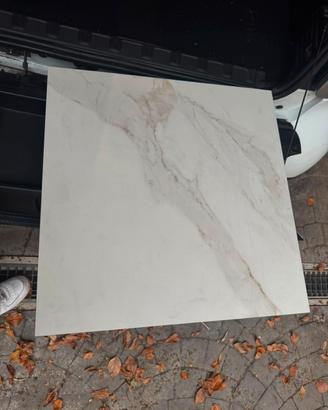 Piastrelle  gres porcellanato R11 antiscivolo