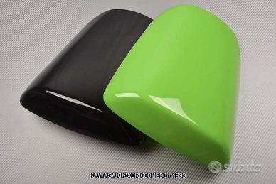 Unghia monoposto KAWASAKI ZX6R 600 1998 1999 ZX-6R