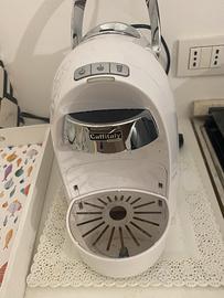 Caffettiera caffeitaly