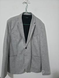 Giacca uomo Zara