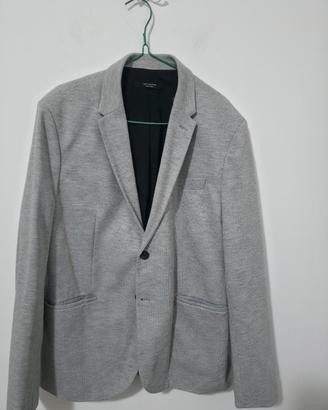 Giacca uomo Zara