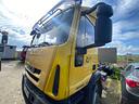 iveco-eurocargo-120-25
