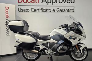 Bmw R 1250 RT