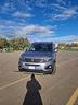 peugeot-rifter-bluehdi-130-s-s-eat8-allure-sta
