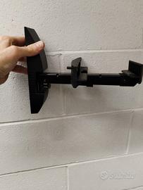 supporto casse acustiche 