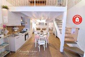 Casa Vacanze al mare