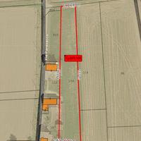 Terreno a San Biagio frazione di Garlasco (PV)