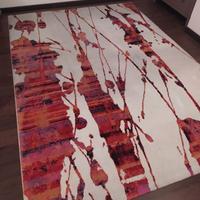 Tappeto design 200x290