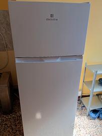 frigorifero electroline