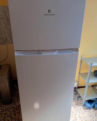 frigorifero electroline