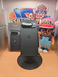 GOOGLE PIXEL 10 PRO DA 256 UNIEURO
