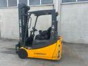 carrello-elevatore-jungheinrich