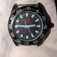 Memphis belle diavoli rossi 6 stormo