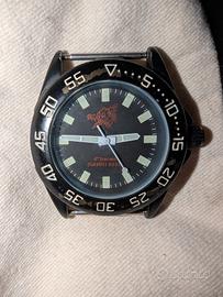 Memphis belle diavoli rossi 6 stormo