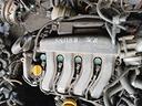 motore-renault-megane-iii-scenic-iii-1-6-16v-c