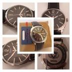 Pajot orologi Vendita in Abbigliamento e accessori