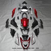 Carena Completa HONDA CB500F CB 500 F 2016 - 2018
