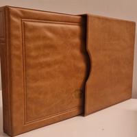 collezione francobolli italia nuovi 