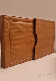 collezione francobolli italia nuovi 