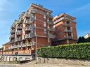 appartamento-con-terrazza