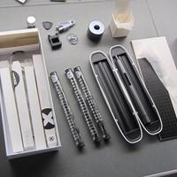 Cacciavtite di precisione motorizzat xiaomi 1f