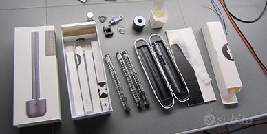 Cacciavtite di precisione motorizzat xiaomi 1f