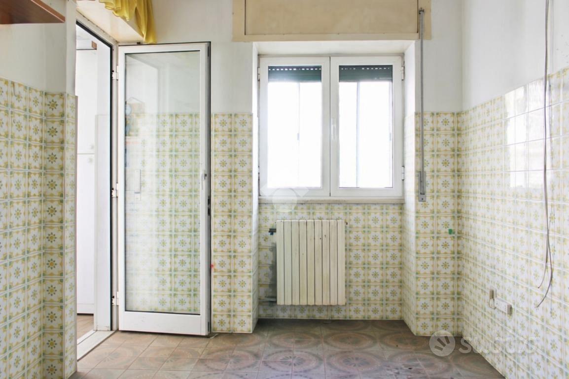 Appartamento – Putignano, Bari - Vista 5
