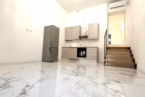 Stupendo mini appartamento centro padova