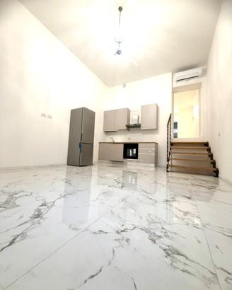Stupendo mini appartamento centro padova