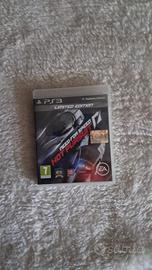 Giochi ps3