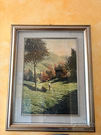 Quadro