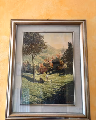 Quadro