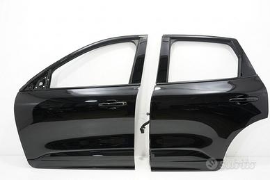 n. 04/ PORTE -usate - ford kuga 2020 -poi 3°serie