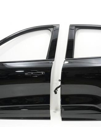 n. 04/ PORTE -usate - ford kuga 2020 -poi 3°serie