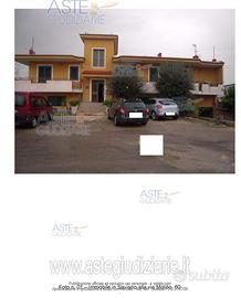 Appartamento Saviano [A4295208]