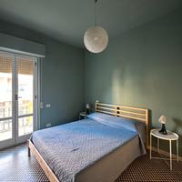 Trilocale transitorio aprile-giugno 2026