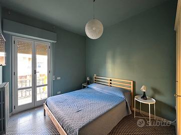 Trilocale transitorio aprile-giugno 2026