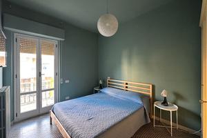 Trilocale transitorio aprile-giugno 2026