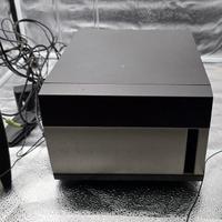 Subwoofer - Sistema Audio Speaker (PC o altro)