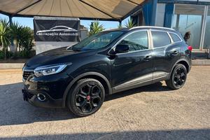 Renault Kadjar dCi 130CV Energy Bose