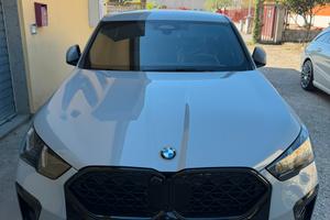 Bmw x2 M Sport