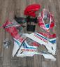 carene-originali-honda-cbr1000rr-fireblade-sp-ii