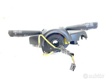 DEVIOLUCI FIAT Punto EVO 735521314 (09>12)