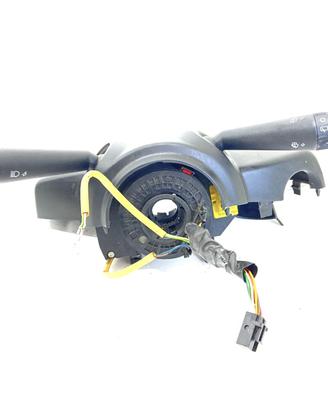 DEVIOLUCI FIAT Punto EVO 735521314 (09>12)