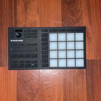 Maschine Mikro Mk3