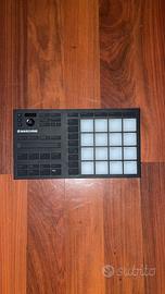 Maschine Mikro Mk3
