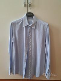 Camicia uomo Conbipel.  Taglia 39