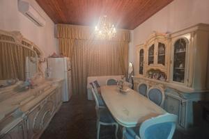 Appartamento su 4 livelli- zona Adrano