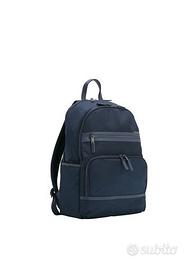 ZAINO CARPISA Unisex