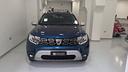 dacia-duster-1-5-blue-dci-8v-115-cv-4x2-prestige